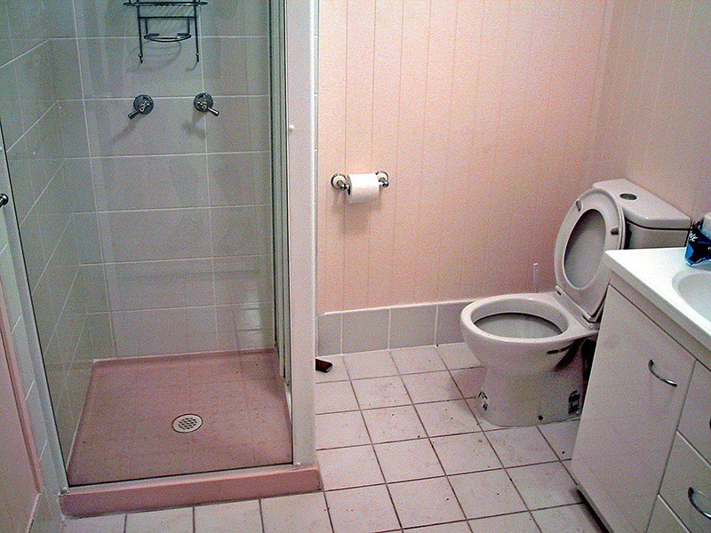 291 Wynnum Road, Norman Park QLD 4170