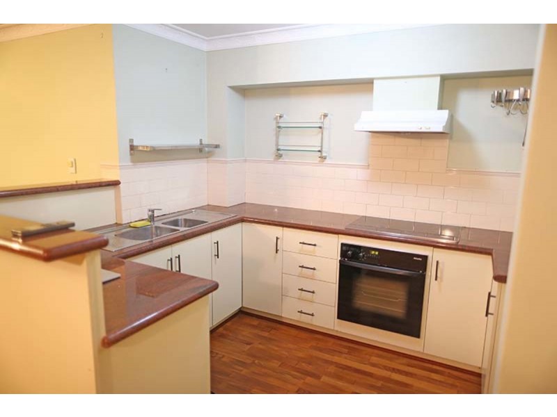 2/20 Walker Avenue, West Perth WA 6005