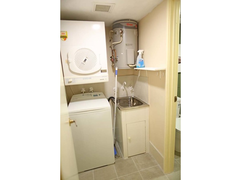 2/20 Walker Avenue, West Perth WA 6005