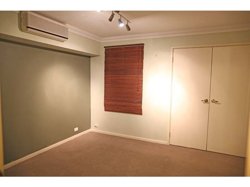 2/20 Walker Avenue, West Perth WA 6005