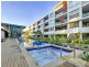 E303/2 Latham Terrace, Newington NSW 2127