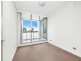 E303/2 Latham Terrace, Newington NSW 2127