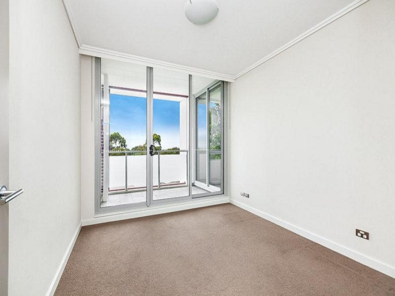 E303/2 Latham Terrace, Newington NSW 2127