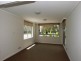 E303/2 Latham Terrace, Newington NSW 2127