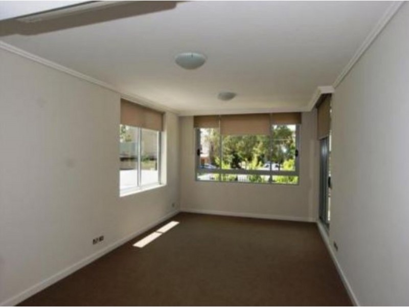 E303/2 Latham Terrace, Newington NSW 2127
