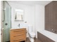 E303/2 Latham Terrace, Newington NSW 2127