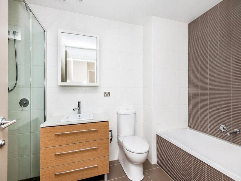 E303/2 Latham Terrace, Newington NSW 2127