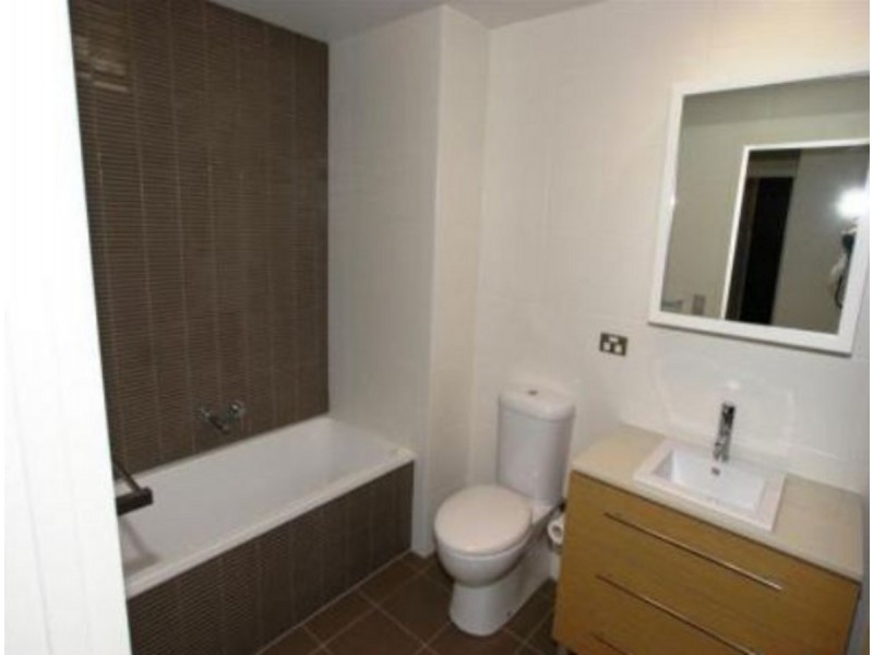 E303/2 Latham Terrace, Newington NSW 2127