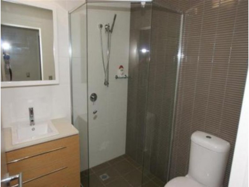 E303/2 Latham Terrace, Newington NSW 2127