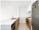 E303/2 Latham Terrace, Newington NSW 2127