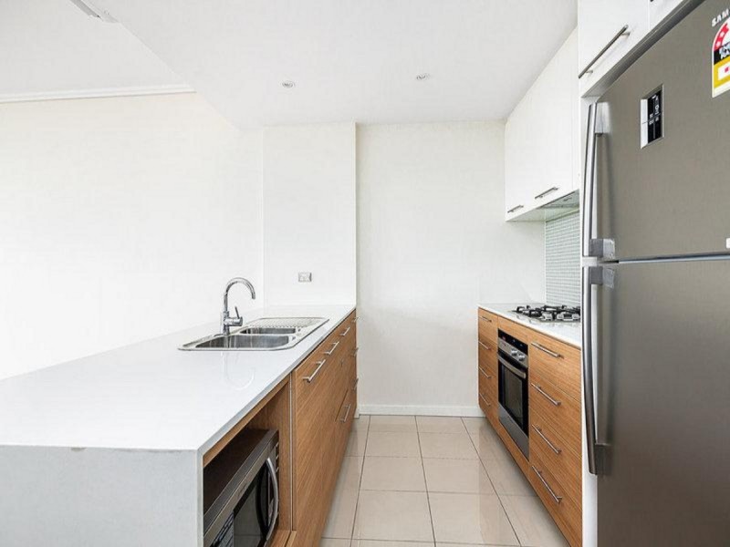 E303/2 Latham Terrace, Newington NSW 2127