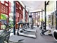 E303/2 Latham Terrace, Newington NSW 2127