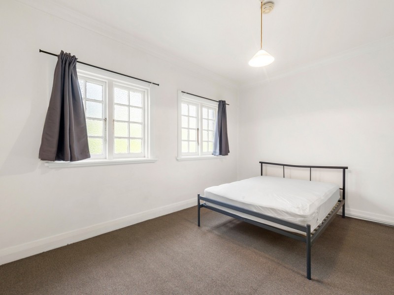 5/64 Womerah Avenue, Darlinghurst NSW 2010