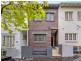 5/64 Womerah Avenue, Darlinghurst NSW 2010