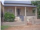 479 Beryl Street, Broken Hill NSW 2880