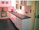 479 Beryl Street, Broken Hill NSW 2880