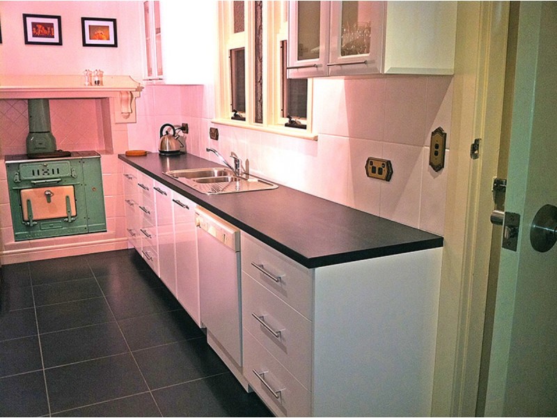 479 Beryl Street, Broken Hill NSW 2880