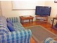 479 Beryl Street, Broken Hill NSW 2880