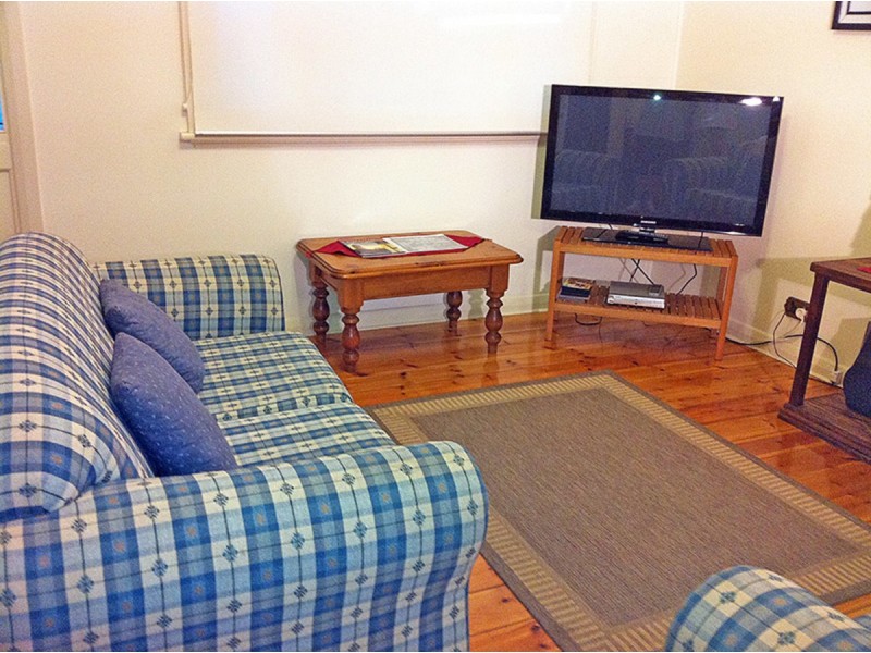 479 Beryl Street, Broken Hill NSW 2880