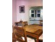 479 Beryl Street, Broken Hill NSW 2880