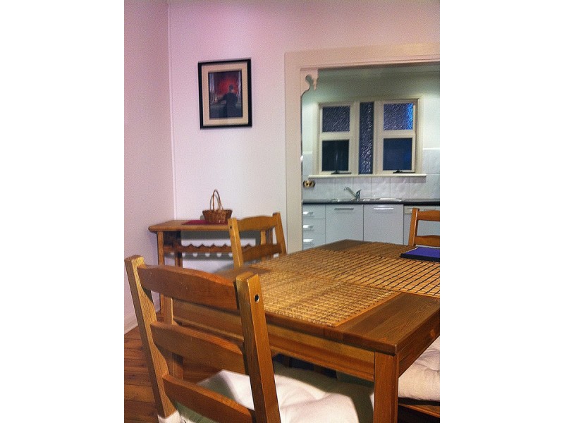 479 Beryl Street, Broken Hill NSW 2880