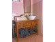 479 Beryl Street, Broken Hill NSW 2880