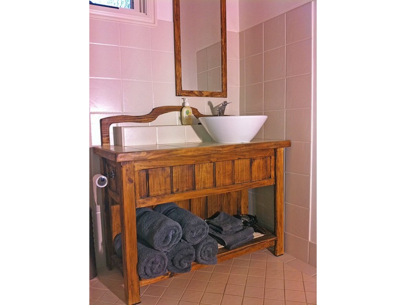 479 Beryl Street, Broken Hill NSW 2880