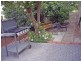 479 Beryl Street, Broken Hill NSW 2880