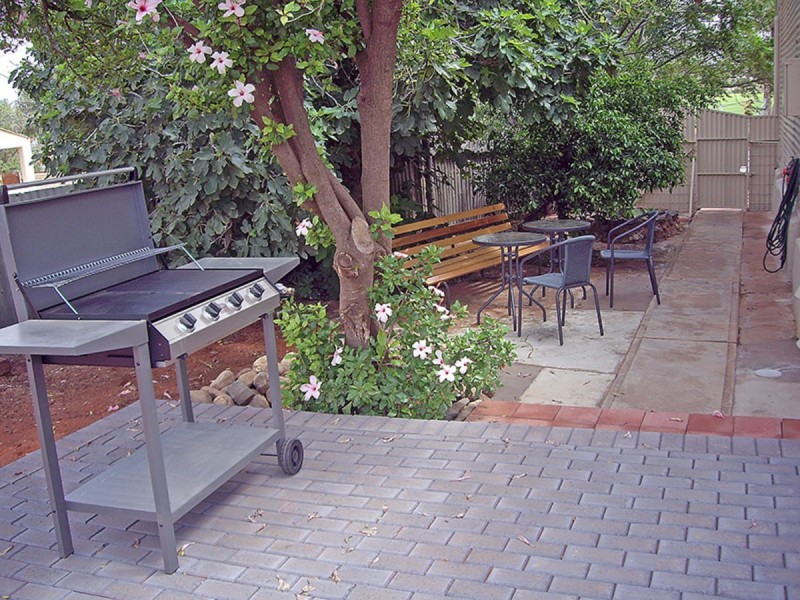 479 Beryl Street, Broken Hill NSW 2880