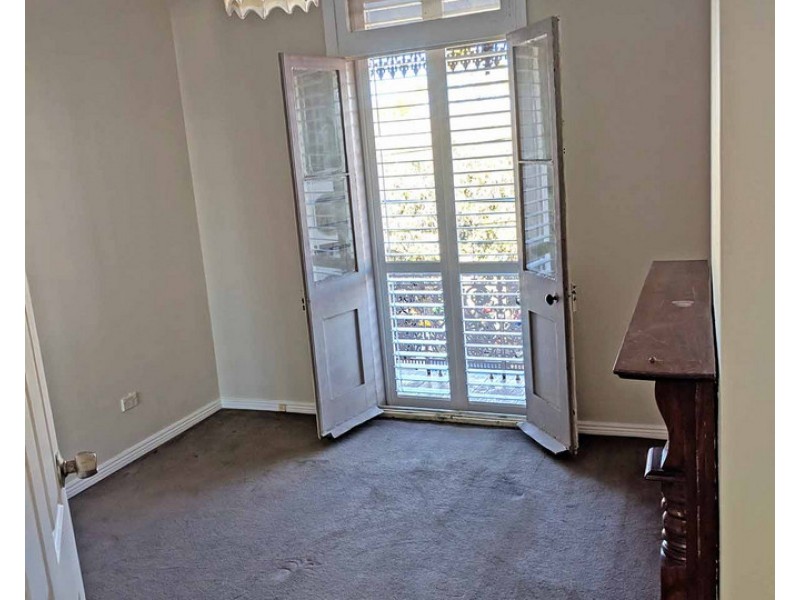 77 Wells Street, Newtown NSW 2042