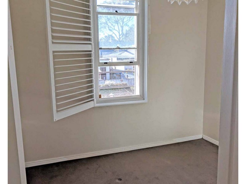 77 Wells Street, Newtown NSW 2042