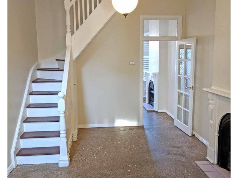 77 Wells Street, Newtown NSW 2042