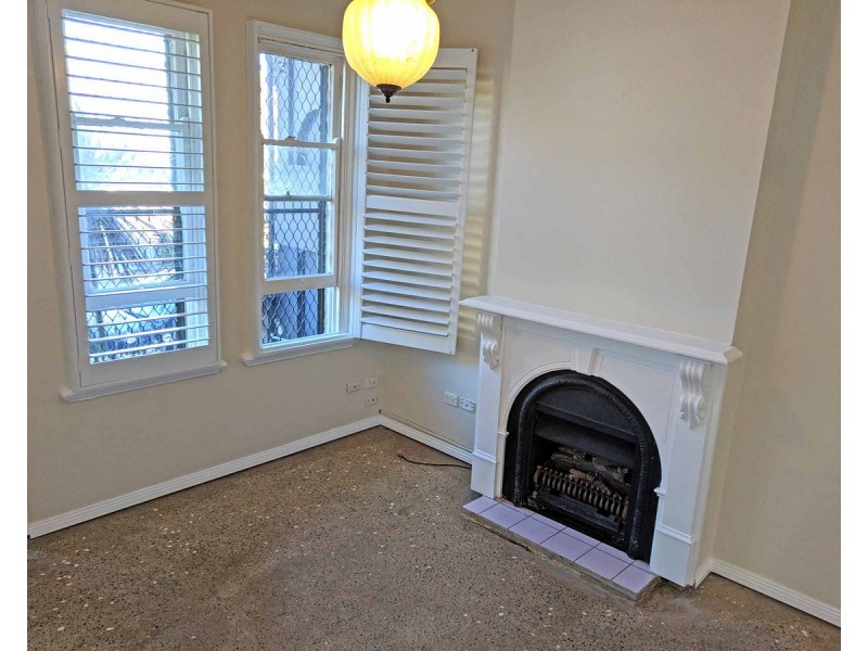 77 Wells Street, Newtown NSW 2042