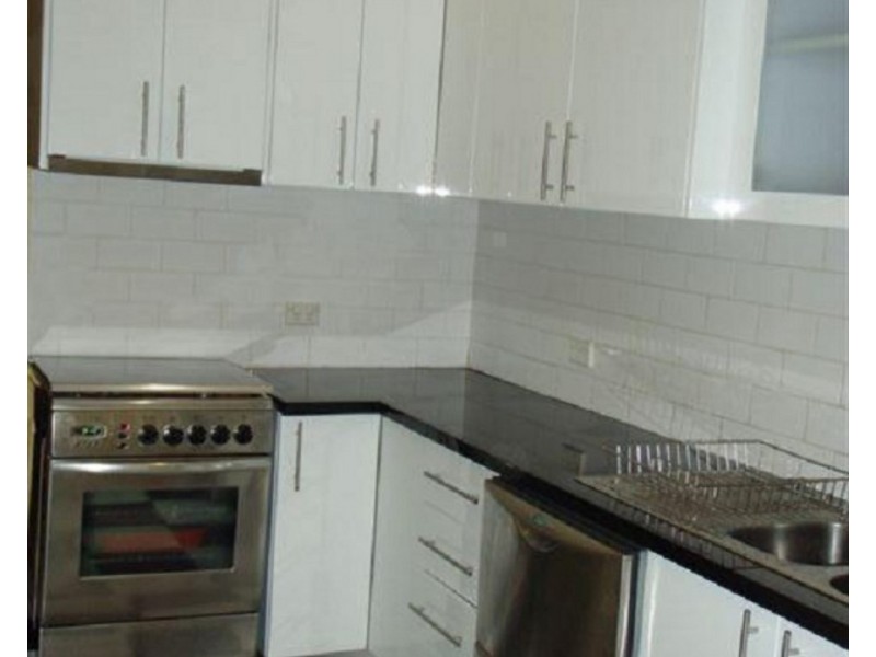 77 Wells Street, Newtown NSW 2042