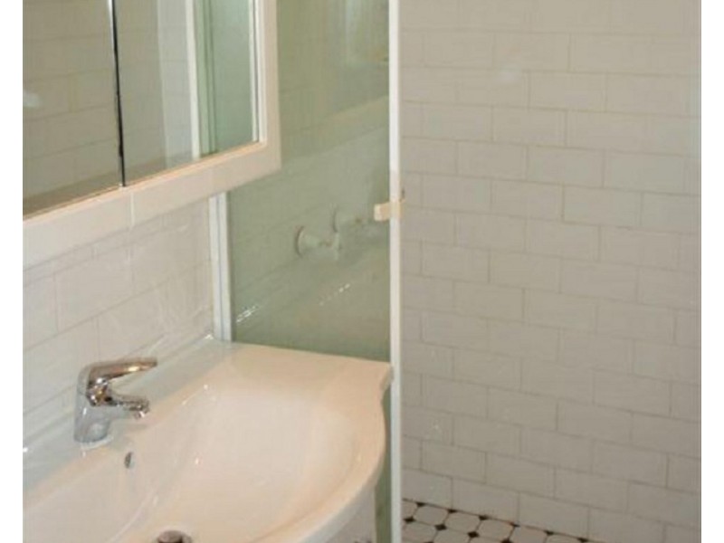 77 Wells Street, Newtown NSW 2042