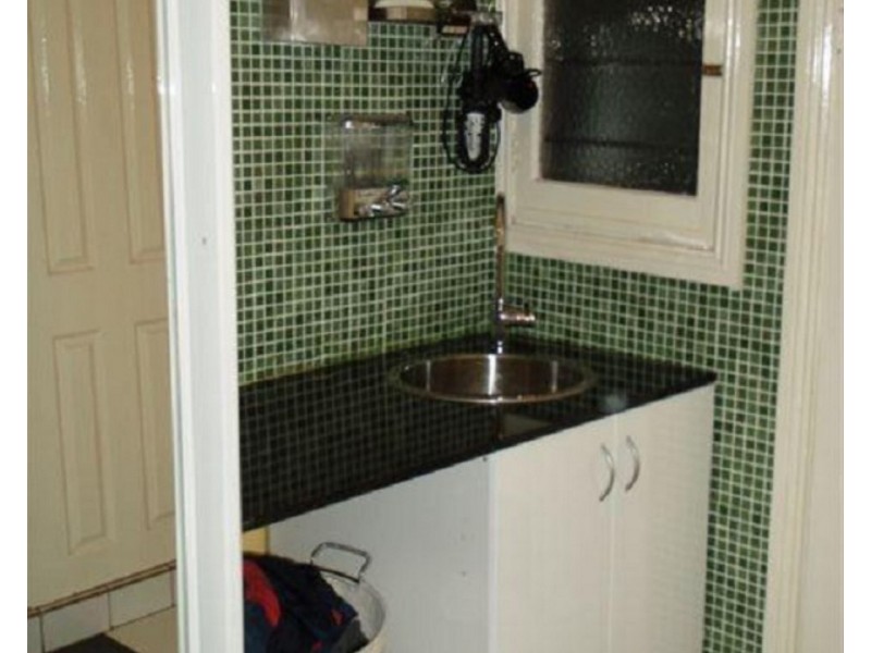 77 Wells Street, Newtown NSW 2042