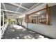 11 Parker Street, Chelmer QLD 4068