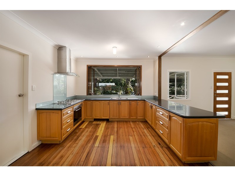 11 Parker Street, Chelmer QLD 4068