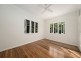 11 Parker Street, Chelmer QLD 4068