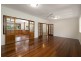 11 Parker Street, Chelmer QLD 4068