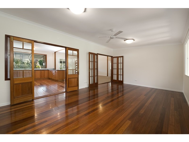 11 Parker Street, Chelmer QLD 4068