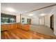 11 Parker Street, Chelmer QLD 4068