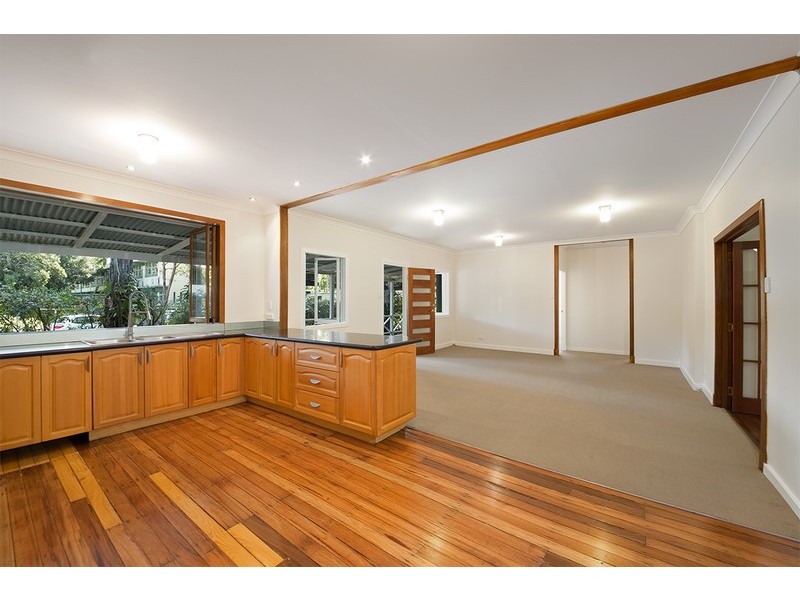 11 Parker Street, Chelmer QLD 4068