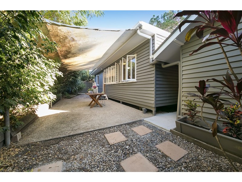 11 Parker Street, Chelmer QLD 4068