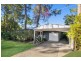 11 Parker Street, Chelmer QLD 4068