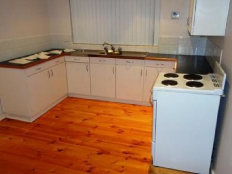 13 Highview Road, Athelstone SA 5076