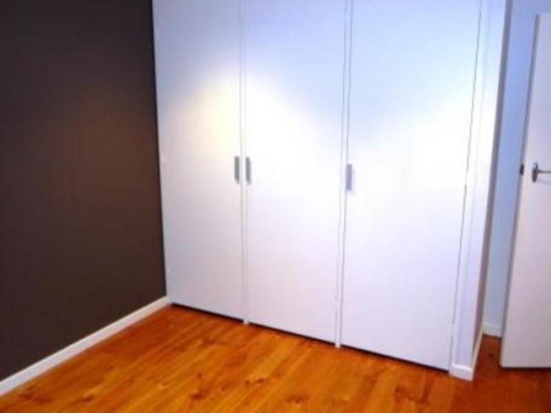 13 Highview Road, Athelstone SA 5076