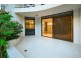 13/24 Hamilton Avenue, Surfers Paradise QLD 4217