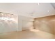 13/24 Hamilton Avenue, Surfers Paradise QLD 4217