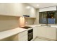 13/24 Hamilton Avenue, Surfers Paradise QLD 4217